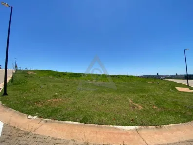 Lote/Terreno à venda, 467m² no Vila Sônia (Sousas), Campinas