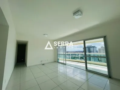Apartamento com 4 Quartos à venda, 143m² no Horto Bela Vista, Salvador