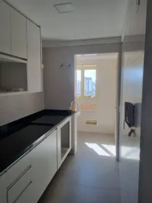 Apartamento com 2 Quartos para alugar, 75m² no Jardim São Paulo(Zona Norte), São Paulo