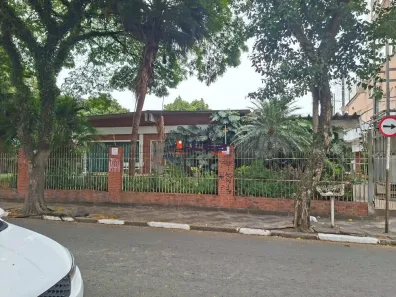 Imóvel Comercial com 3 Quartos à venda, 300m² no Centro, Suzano