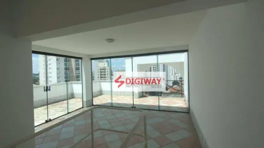 Apartamento com 2 Quartos à venda, 108m² no Vila Gumercindo, São Paulo