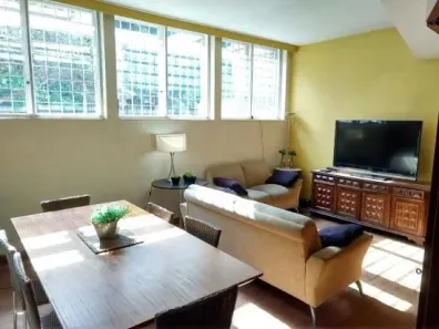 Casa com 4 Quartos à venda, 350m² no Pacaembu, São Paulo