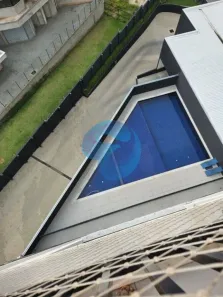 Apartamento com 2 Quartos à venda, 58m² no Parque Campolim, Sorocaba