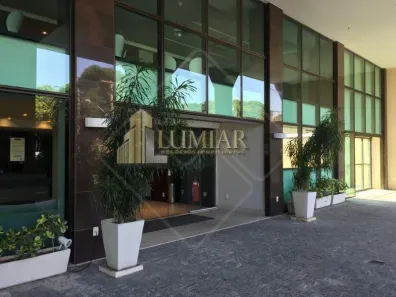 Casa com 1 Quarto à venda, 38m² no Centro, Itaboraí
