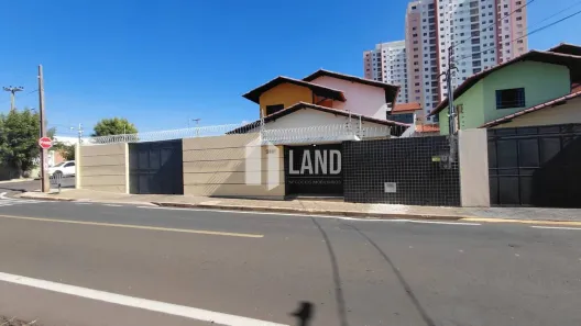 Casa com 4 Quartos à venda, 525m² no Ilhotas, Teresina