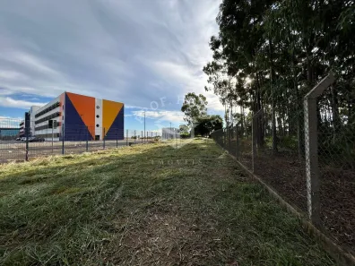 Galpão/Depósito/Armazém à venda, 2736m² no Jardim Nova Limeira, Limeira