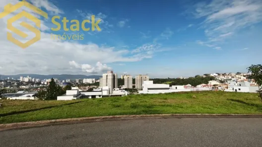 Lote/Terreno à venda, 490m² no Loteamento Residencial e Comercial Horto Florestal, Jundiaí