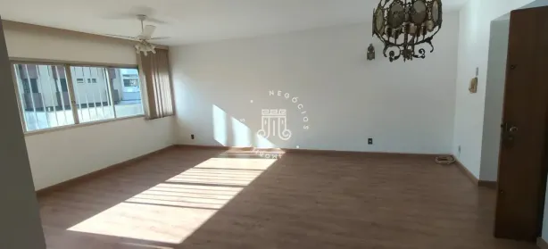 Apartamento com 3 Quartos à venda, 189m² no Vila Boaventura, Jundiaí