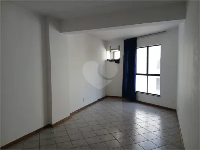 à venda, 37m² no Vila Isabel, Rio de Janeiro