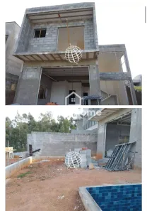 Casa de Condomínio com 4 Quartos à venda, 220m² no Rio Abaixo, Atibaia