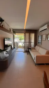 Apartamento com 3 Quartos à venda, 73m² no Madalena, Recife