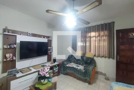 Casa com 2 Quartos à venda, 250m² no Parque Grajaú, São Paulo