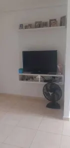 Apartamento com 2 Quartos à venda, 42m² no Jardim Vilico Cantarelli, Ribeirão Preto