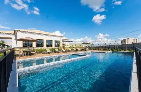 Lote/Terreno à venda, 200m² no Parque Bom Retiro, Paulínia
