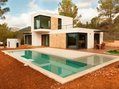 Fazenda/Sítio à venda, 86m² no Centro, Jacareí
