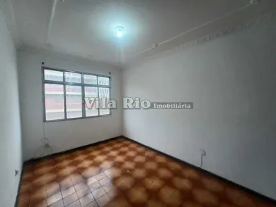 Apartamento com 2 Quartos à venda, 66m² no Vila da Penha, Rio de Janeiro