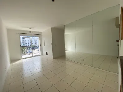 Apartamento com 4 Quartos à venda, 98m² no Jacarepaguá, Rio de Janeiro