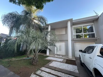 Imóvel Comercial com 3 Quartos à venda, 408m² no Navegantes, Porto Alegre