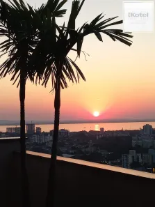 Casa de Condomínio com 3 Quartos à venda, 181m² no Nonoai, Porto Alegre