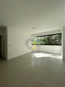 Apartamento com 3 Quartos à venda, 110m² no Campo Belo, São Paulo
