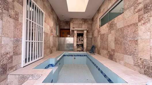 Casa com 3 Quartos para venda ou aluguel, 206m² no Vila Prudente, São Paulo