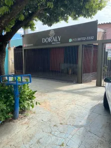 Casa com 4 Quartos à venda, 184m² no Cidade Nova, São José do Rio Preto