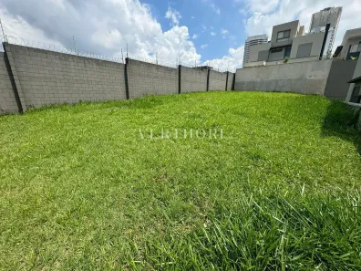 Lote/Terreno à venda, 360m² no Residencial José Lázaro Gouvea, Londrina