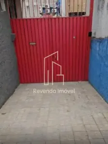 Prédio Comercial à venda, 273m² no Vila Mariana, São Paulo