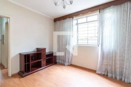 Apartamento com 2 Quartos à venda, 70m² no Santana, São Paulo