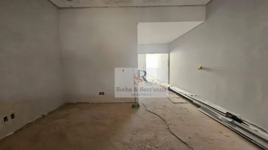 Casa com 3 Quartos à venda, 114m² no Jardim Pau Preto, Indaiatuba