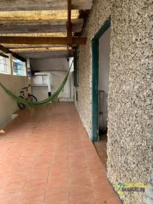Casa com 8 Quartos à venda, 327m² no Vila Nogueira, Diadema