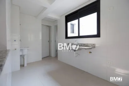 Apartamento com 3 Quartos à venda, 61m² no Vila Curuçá, São Paulo