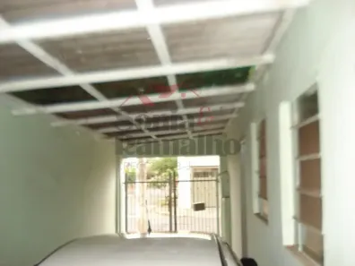 Casa com 5 Quartos à venda, 418m² no Ipiranga, Ribeirão Preto