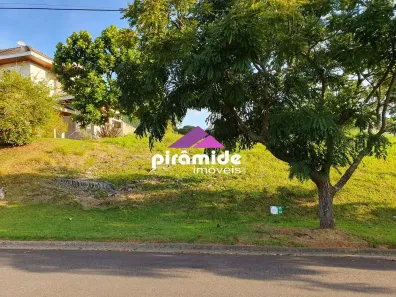 Lote/Terreno à venda, 1000m² no Tapanhão, Jambeiro
