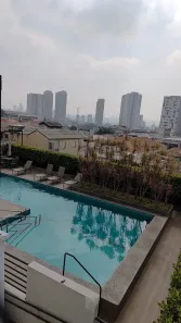 Apartamento com 1 Quarto à venda, 78m² no Barra Funda, São Paulo
