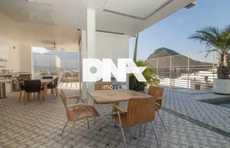 Apartamento com 3 Quartos à venda, 305m² no Ipanema, Rio de Janeiro