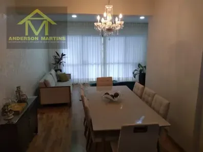 Cobertura com 4 Quartos à venda, 269m² no Praia da Costa, Vila Velha