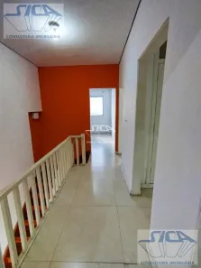 Imóvel Comercial com 5 Quartos para alugar, 150m² no Vila Clementino, São Paulo
