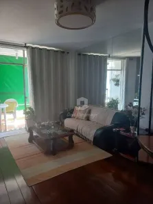 Cobertura com 2 Quartos à venda, 1218m² no Fonseca, Niterói