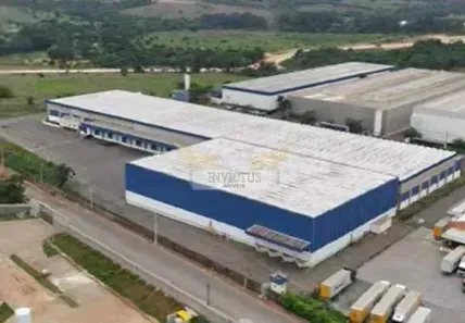 Galpão/Depósito/Armazém para alugar, 13836m² no Chácara Monte Alegre, Sumaré