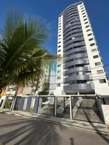 Apartamento com 4 Quartos à venda, 133m² no Casa Caiada, Olinda