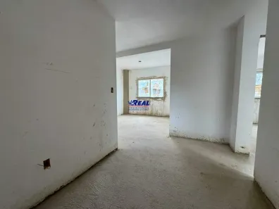 Apartamento com 2 Quartos à venda, 55m² no Lindéia (Barreiro), Belo Horizonte