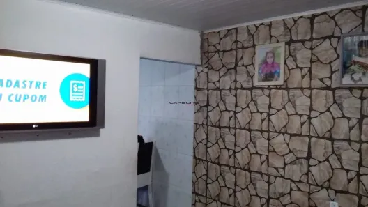 Casa com 6 Quartos à venda, 250m² no Jardim Vila Formosa, São Paulo