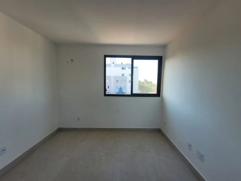 Foto 40