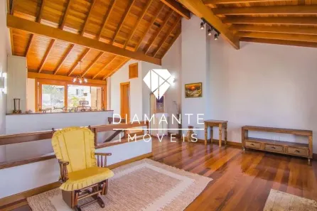 Casa com 2 Quartos à venda, 207m² no Ipanema, Porto Alegre