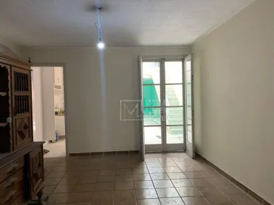 Sobrado com 3 Quartos à venda, 170m² no Ipiranga, São Paulo