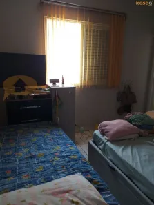 Casa com 3 Quartos à venda, 220m² no Ipiranga, São Paulo