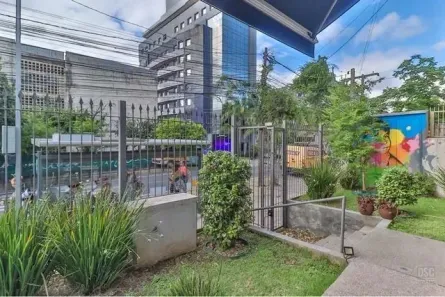 Apartamento com 3 Quartos à venda, 111m² no Auxiliadora, Porto Alegre