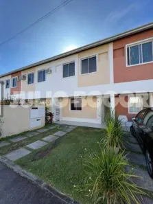 Casa de Condomínio com 3 Quartos à venda, 86m² no Vargem Pequena, Rio de Janeiro