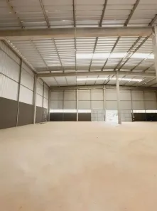 Galpão/Depósito/Armazém para alugar, 3400m² no Recreio Ipitanga, Lauro de Freitas